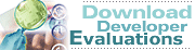 imaging component evaluations and demos